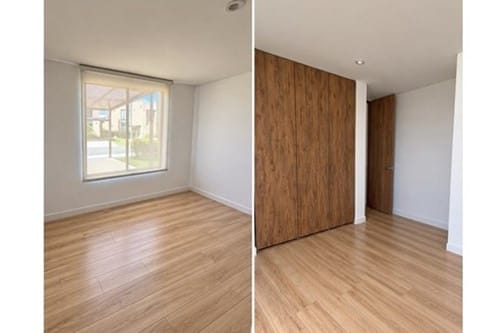 Casa de 3 alcobas en venta en La Balsa, Chía, 164 m² · foto 24 de 24