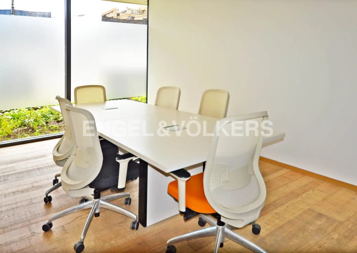 Apartamento de 3 alcobas en venta en Chico Norte, Bogotá, 362 m² · foto 12 de 17