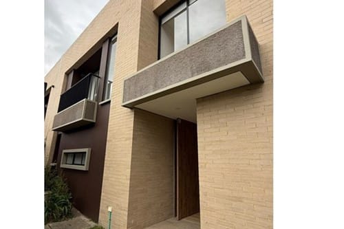 Casa de 3 alcobas en venta en La Balsa, Chía, 136 m² · foto 5 de 24