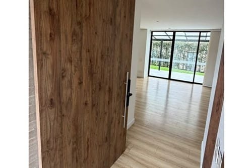 Casa de 3 alcobas en venta en La Balsa, Chía, 136 m² · foto 6 de 24