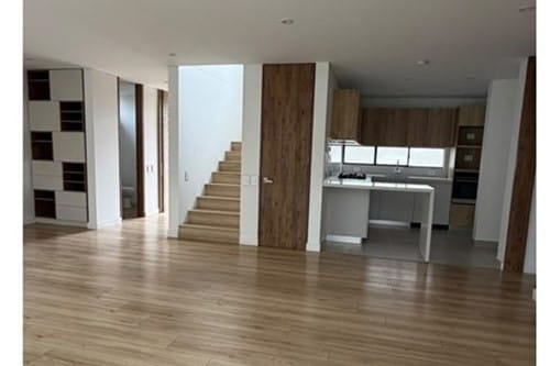 Casa de 3 alcobas en venta en La Balsa, Chía, 136 m² · foto 7 de 24