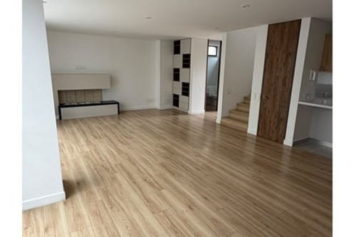 Casa de 3 alcobas en venta en La Balsa, Chía, 136 m² · foto 8 de 24