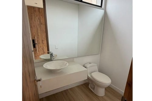 Casa de 3 alcobas en venta en La Balsa, Chía, 136 m² · foto 10 de 24