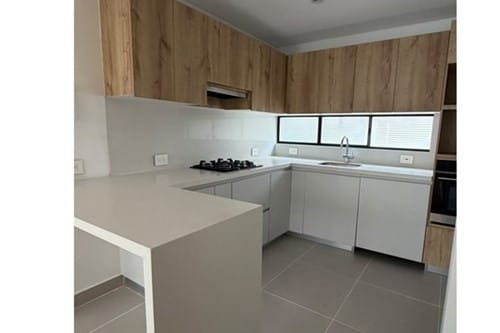 Casa de 3 alcobas en venta en La Balsa, Chía, 136 m² · foto 11 de 24