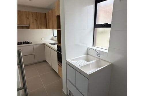Casa de 3 alcobas en venta en La Balsa, Chía, 136 m² · foto 12 de 24