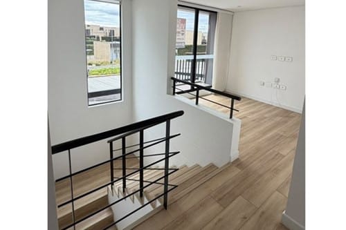 Casa de 3 alcobas en venta en La Balsa, Chía, 136 m² · foto 13 de 24