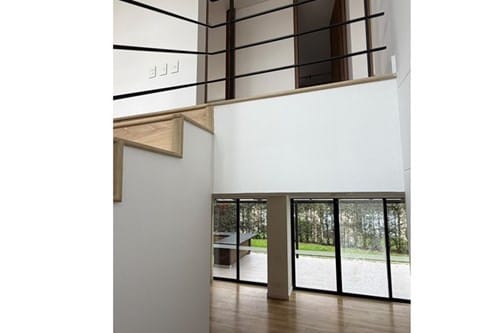 Casa de 3 alcobas en venta en La Balsa, Chía, 136 m² · foto 14 de 24