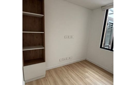 Casa de 3 alcobas en venta en La Balsa, Chía, 136 m² · foto 15 de 24