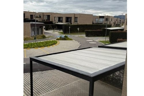 Casa de 3 alcobas en venta en La Balsa, Chía, 136 m² · foto 16 de 24