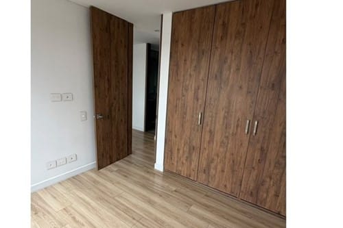 Casa de 3 alcobas en venta en La Balsa, Chía, 136 m² · foto 17 de 24