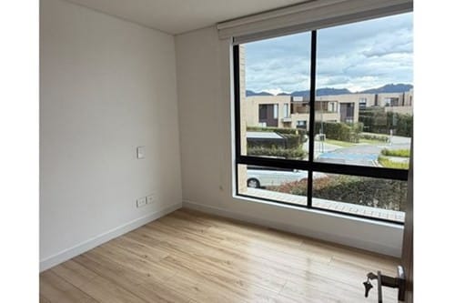 Casa de 3 alcobas en venta en La Balsa, Chía, 136 m² · foto 18 de 24