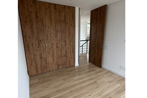 Casa de 3 alcobas en venta en La Balsa, Chía, 136 m² · foto 19 de 24