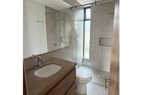 Casa de 3 alcobas en venta en La Balsa, Chía, 136 m² · foto 20 de 24