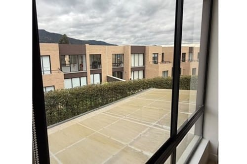Casa de 3 alcobas en venta en La Balsa, Chía, 136 m² · foto 21 de 24