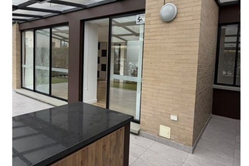 Casa de 3 alcobas en venta en La Balsa, Chía, 136 m² · foto 24 de 24