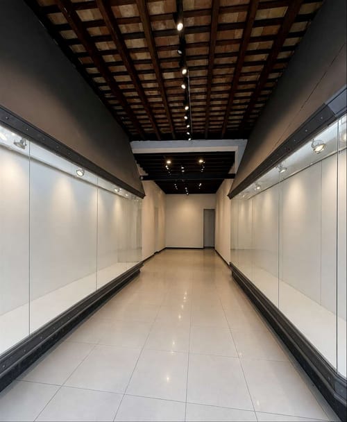 ALQUILER Local comercial 196m2 18 de julio y Vázquez Centro · Foto 2