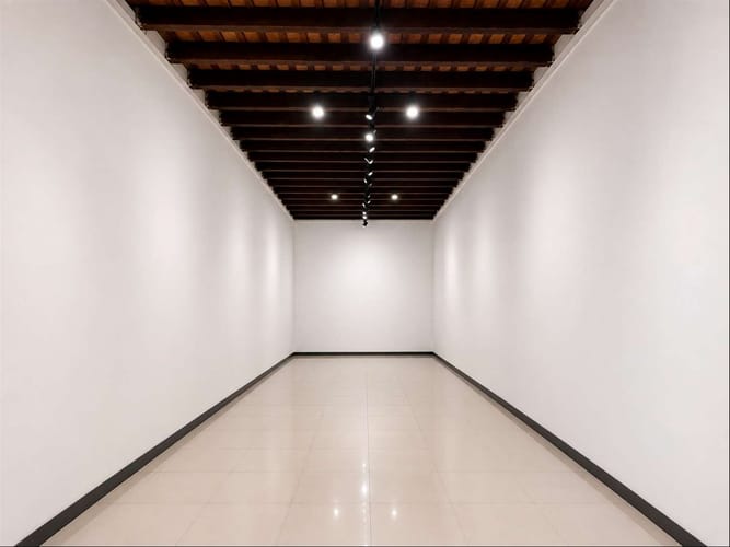 ALQUILER Local comercial 196m2 18 de julio y Vázquez Centro · Foto 3