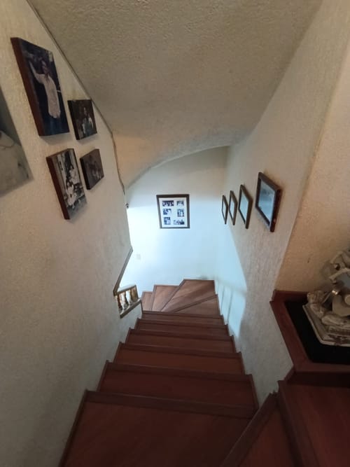 Apartamento de 3 alcobas en venta en Santa Barbara, Bogotá, 140 m² · foto 19 de 22