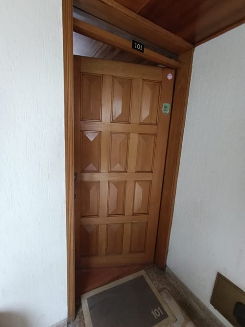 Apartamento de 3 alcobas en venta en Santa Barbara, Bogotá, 140 m² · foto 2 de 22