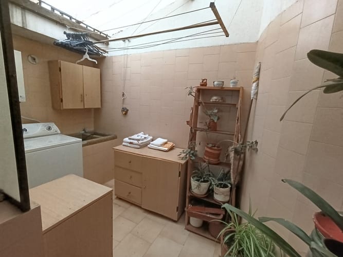 Apartamento de 3 alcobas en venta en Santa Barbara, Bogotá, 140 m² · foto 13 de 22