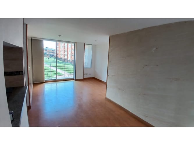 Apartamento de 3 alcobas en venta en Serrezuela, Mosquera, 72 m² · foto 4 de 21