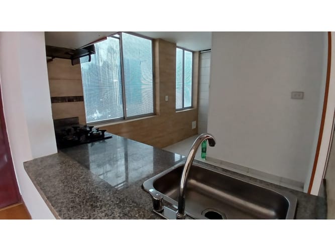 Apartamento de 3 alcobas en venta en Serrezuela, Mosquera, 72 m² · foto 6 de 21