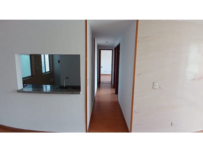 Apartamento de 3 alcobas en venta en Serrezuela, Mosquera, 72 m² · foto 9 de 21