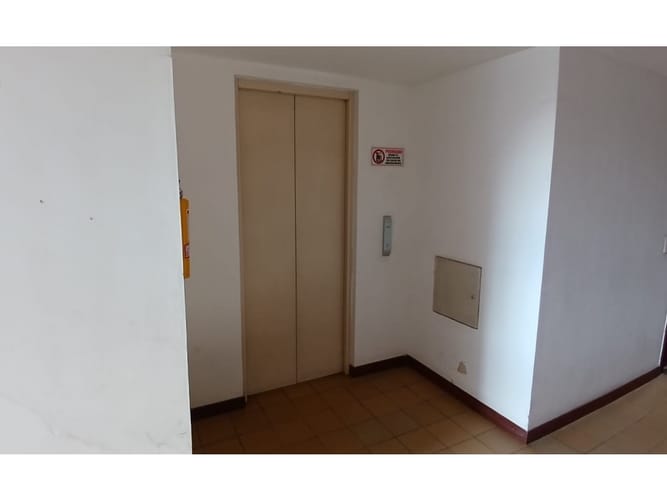 Apartamento de 3 alcobas en venta en Serrezuela, Mosquera, 72 m² · foto 13 de 21