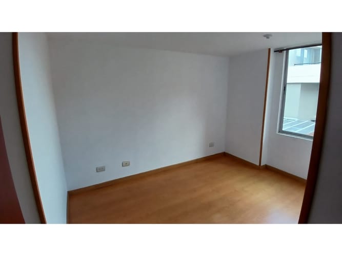Apartamento de 3 alcobas en venta en Serrezuela, Mosquera, 72 m² · foto 18 de 21