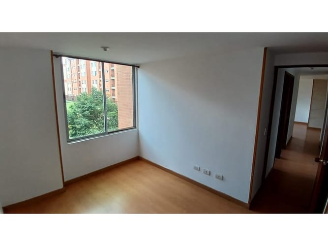 Apartamento de 3 alcobas en venta en Serrezuela, Mosquera, 72 m² · foto 19 de 21