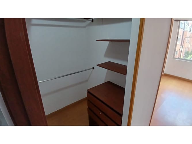 Apartamento de 3 alcobas en venta en Serrezuela, Mosquera, 72 m² · foto 21 de 21