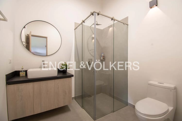 Casa de 3 alcobas en arriendo en Rionegro, 320 m² · foto 24 de 24