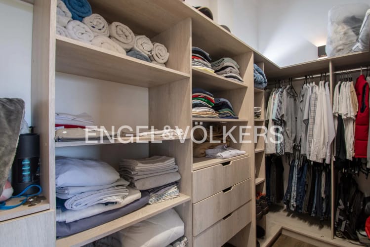 Casa de 3 alcobas en arriendo en Rionegro, 320 m² · foto 20 de 24