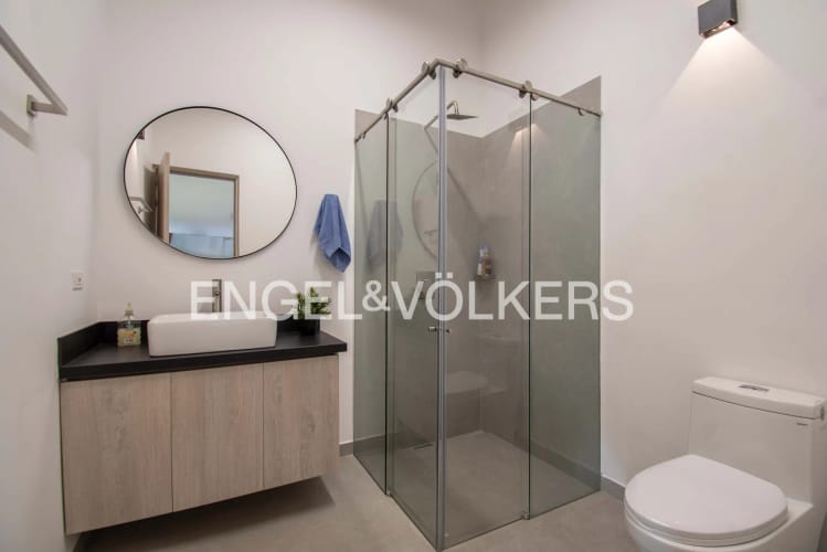 Casa de 3 alcobas en arriendo en Rionegro, 320 m² · foto 18 de 24