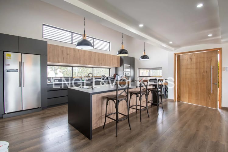 Casa de 3 alcobas en arriendo en Rionegro, 320 m² · foto 8 de 24