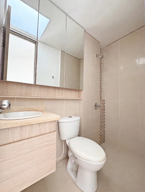 Casa de 3 alcobas en venta en Juan De Ampudia, Jamundí, 130 m² · foto 3 de 24