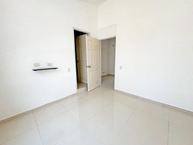 Casa de 3 alcobas en venta en Juan De Ampudia, Jamundí, 130 m² · foto 5 de 24