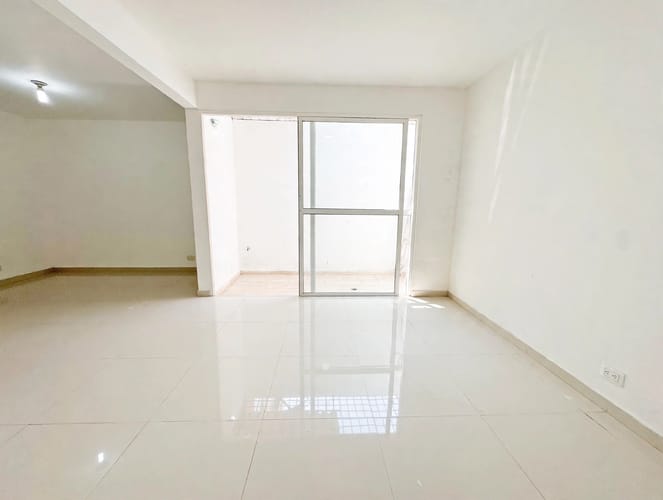 Casa de 3 alcobas en venta en Juan De Ampudia, Jamundí, 130 m² · foto 6 de 24