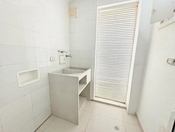 Casa de 3 alcobas en venta en Juan De Ampudia, Jamundí, 130 m² · foto 9 de 24