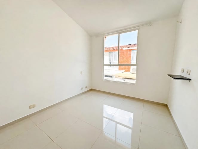 Casa de 3 alcobas en venta en Juan De Ampudia, Jamundí, 130 m² · foto 11 de 24