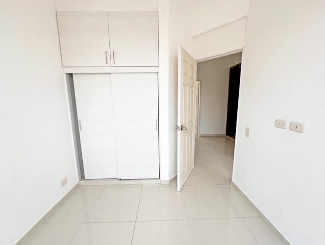 Casa de 3 alcobas en venta en Juan De Ampudia, Jamundí, 130 m² · foto 13 de 24