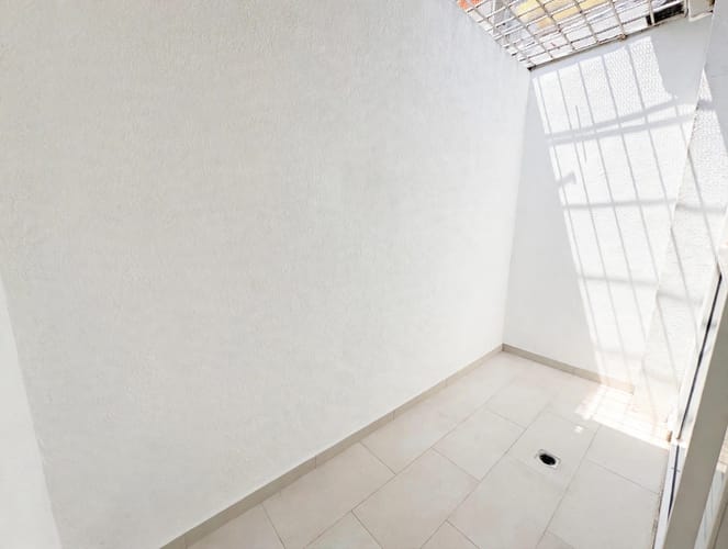 Casa de 3 alcobas en venta en Juan De Ampudia, Jamundí, 130 m² · foto 14 de 24