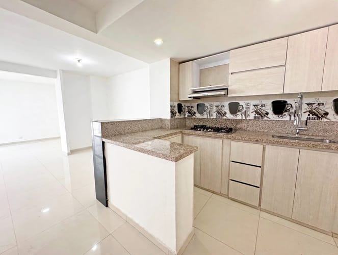 Casa de 3 alcobas en venta en Juan De Ampudia, Jamundí, 130 m² · foto 15 de 24