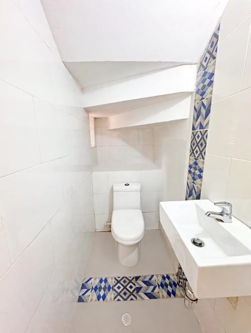 Casa de 3 alcobas en venta en Juan De Ampudia, Jamundí, 130 m² · foto 17 de 24
