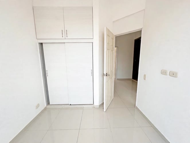 Casa de 3 alcobas en venta en Juan De Ampudia, Jamundí, 130 m² · foto 18 de 24