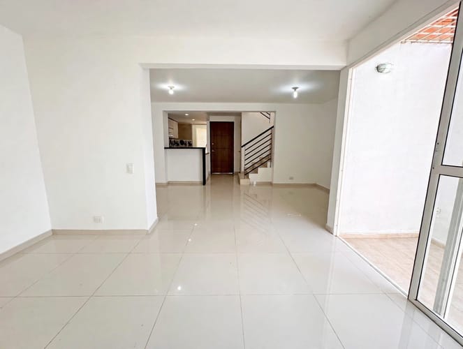 Casa de 3 alcobas en venta en Juan De Ampudia, Jamundí, 130 m² · foto 19 de 24