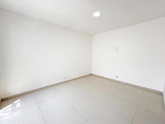Casa de 3 alcobas en venta en Juan De Ampudia, Jamundí, 130 m² · foto 20 de 24