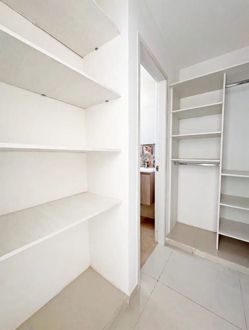 Casa de 3 alcobas en venta en Juan De Ampudia, Jamundí, 130 m² · foto 21 de 24