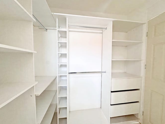 Casa de 3 alcobas en venta en Juan De Ampudia, Jamundí, 130 m² · foto 22 de 24