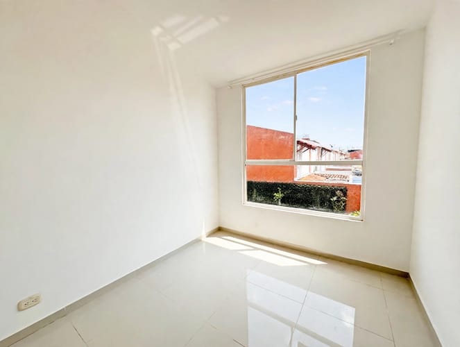 Casa de 3 alcobas en venta en Juan De Ampudia, Jamundí, 130 m² · foto 24 de 24